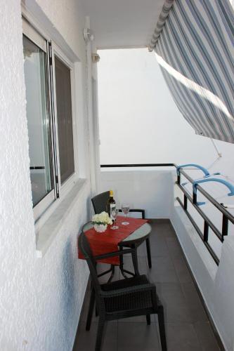 Apartamento Budget Studio 2 - Renovated January 2020