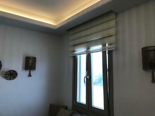 Hotel Lemonia Studios&suites