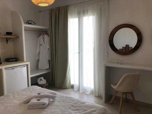 Hotel Lemonia Studios&suites