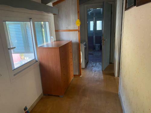Hamre Apartments (nicholas)