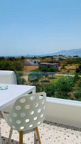 Apartamento Vino Suites