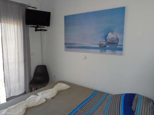 Anastasia Beach House