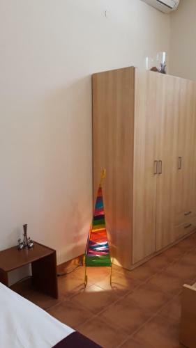 Apartamento Villa Marilyn, ?????? ?????