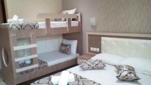 Apartamento House Diakos Toroni