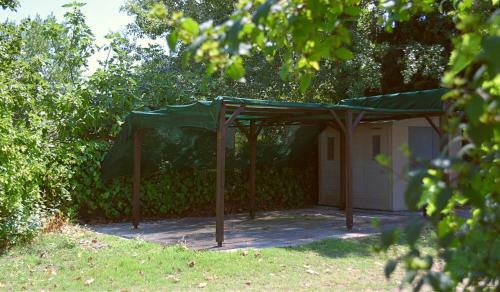 #flh - Summer Retreat In Sithonia