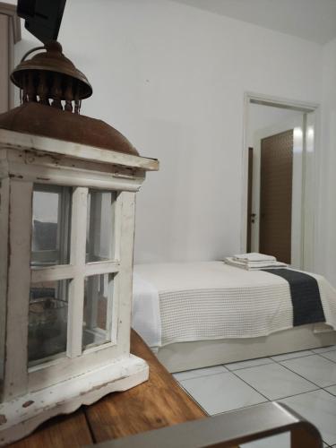 Apartamento Aitherial Summer House