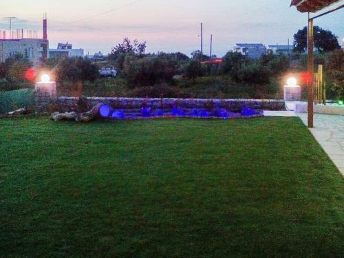 Summer Home Of Skaleta Beach