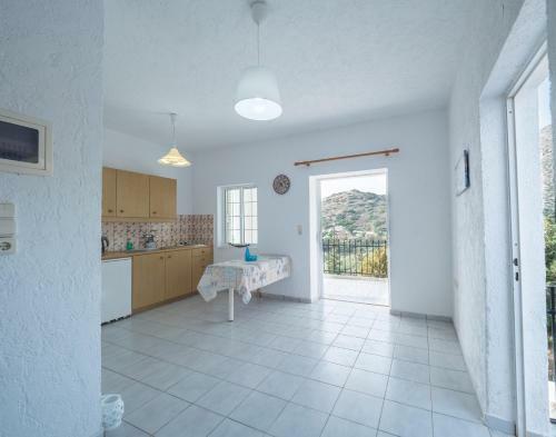Villa Dirui