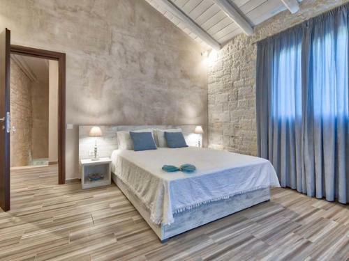 Villa Potamitis
