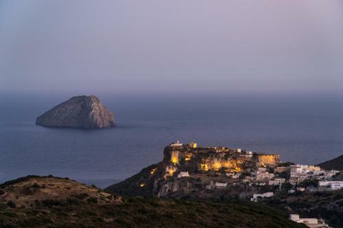 Villa Iris