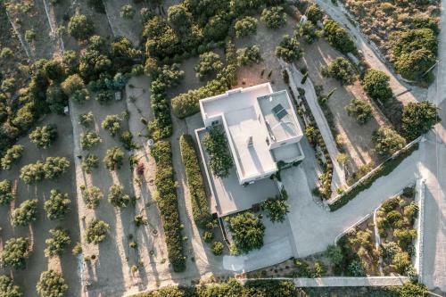 Villa Iris