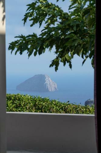 Villa Iris