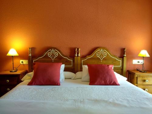 Hotel Posada Real Quinta De La Concepci�n