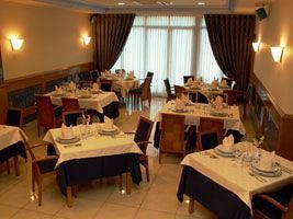 Hotel Armi�e