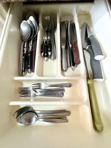 Apartamento Tur�stico Los Gemelos 2
