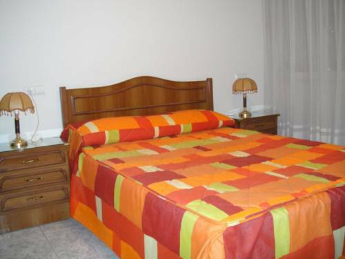 Hostal Ur�a