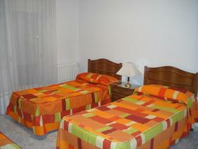 Hostal Ur�a