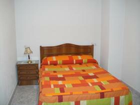Hostal Ur�a