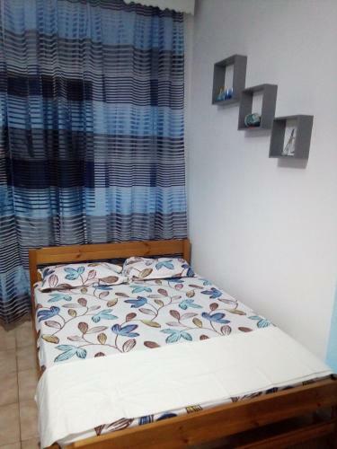 Apartamento House At The Sea