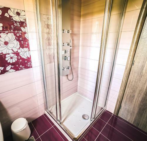 Apartamento Olive Tree Suites