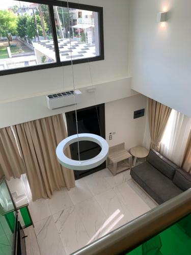 Amalia Deluxe Villas