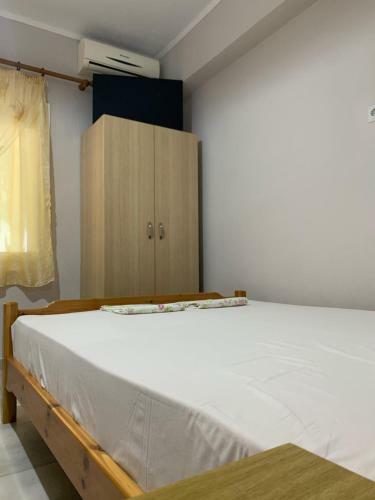 Apartamento Villa Stelios