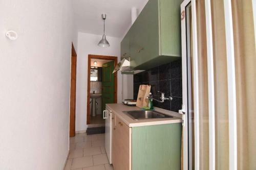 Hotel Kostas Goulopoulos Rooms