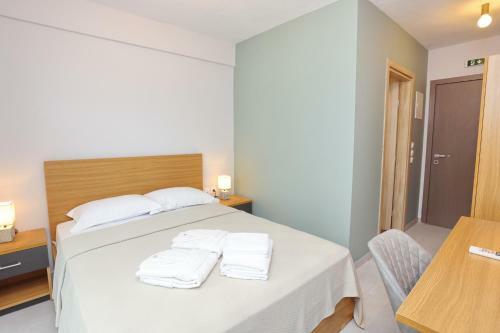 Apartamento Cynthia