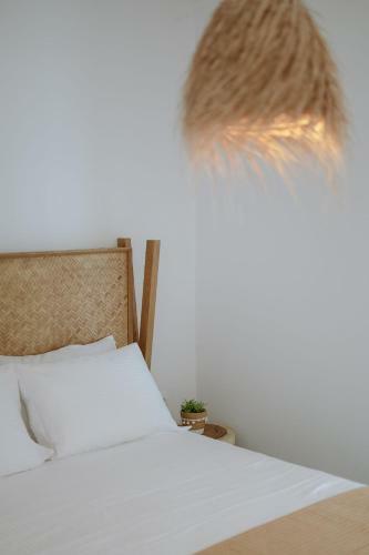 Ardilia Cosy Apartments
