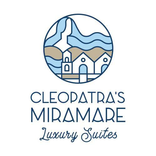 Apartamento Cleopatra's Miramare