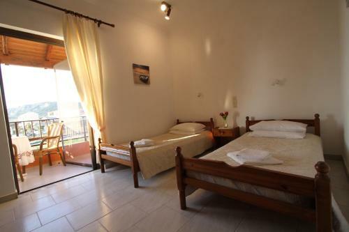 Hostal Porto-fino