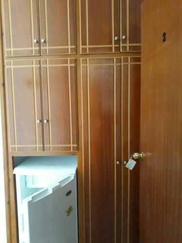 Hostal Porto-fino