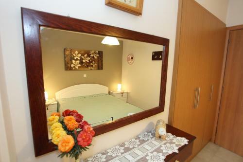 Apartamento Luxury Flat In Platamonas 2' From The Beach! Great Vfm!!!
