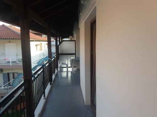 Apartamento ?i??? ???????? ?????????