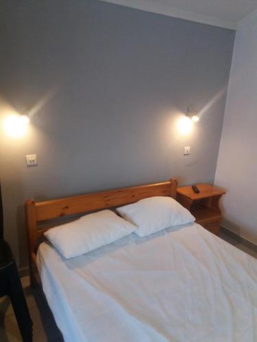 Apartamento ?i??? ???????? ?????????