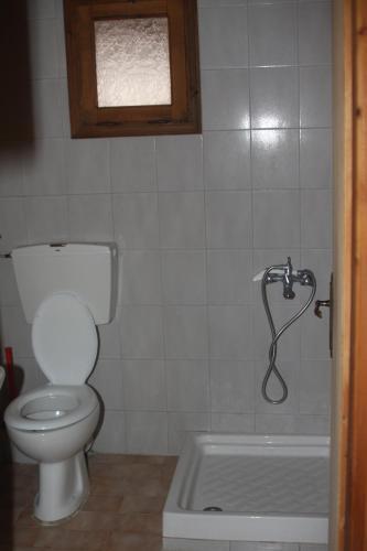 Apartamento ?i??? ???????? ?????????
