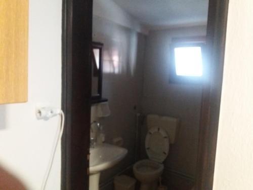 Apartamento ?i??? ???????? ?????????