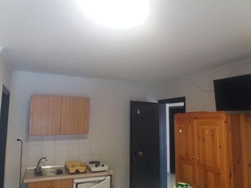 Apartamento ?i??? ???????? ?????????