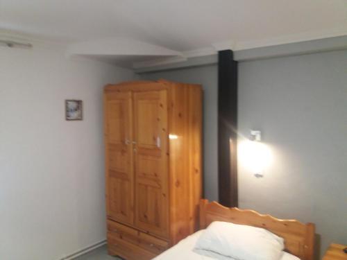 Apartamento ?i??? ???????? ?????????
