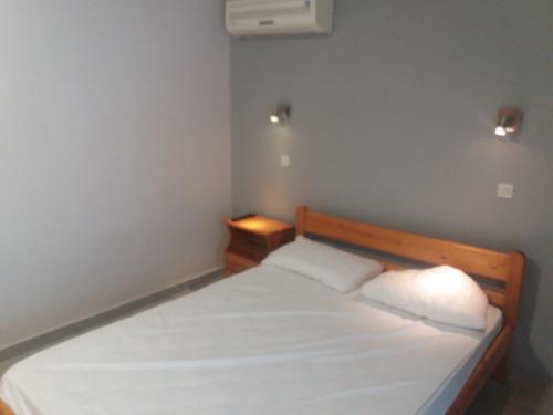 Apartamento ?i??? ???????? ?????????