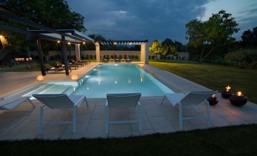 Villa Elisabeth
