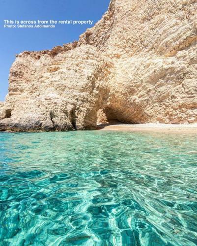Villarentalkoufonisigreece