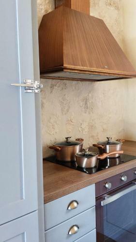 Casa Assisi Luxury New Villa With Private Pool
