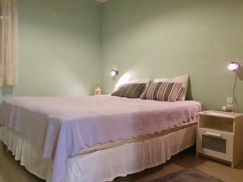 Apartamento Lefkada Beach House Nikiana