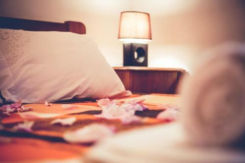 Traditional Guesthouses Xenofon