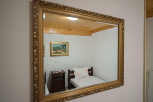 Apartamento Filippa's Katoi