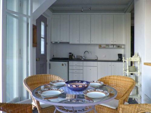 Villetta In Verde! Magnificent Sea View