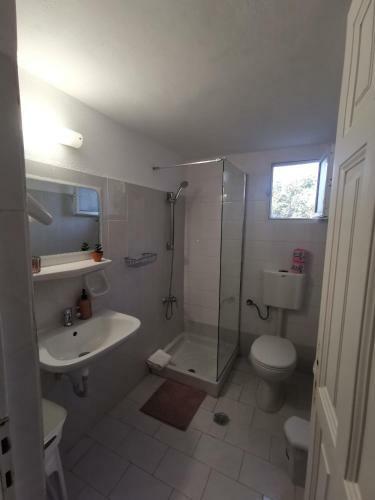Apartamento Sungate Villas