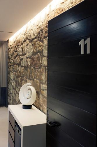 Hotel Restaurante Mas�a La Torre