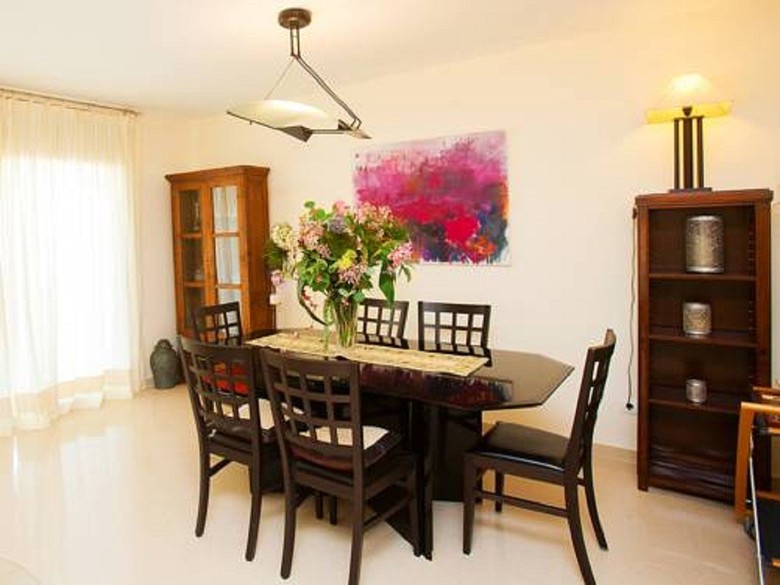 Holiday Home Berenguer Recasens El Catllar